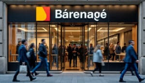 Banque en France : comprendre son rôle et choisir la meilleure