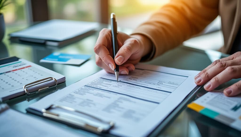 CNRACL versement des pensions : calendrier, démarches et conseils