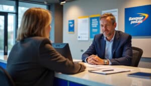 Guichet de la Banque Postale : services, horaires et conseils pratiques