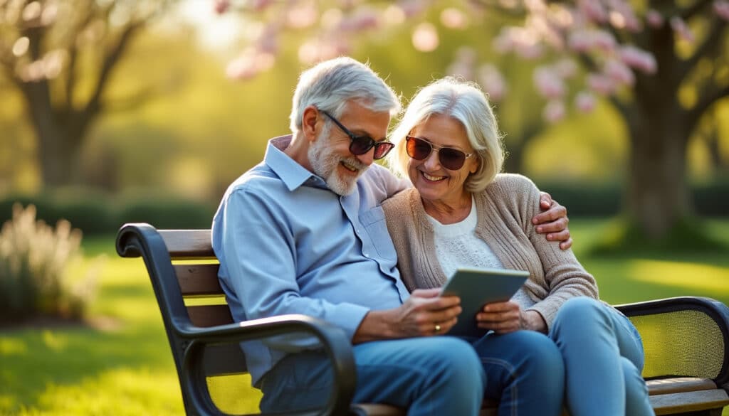 Paiement de la retraite en mai 2026 : dates et conseils clés