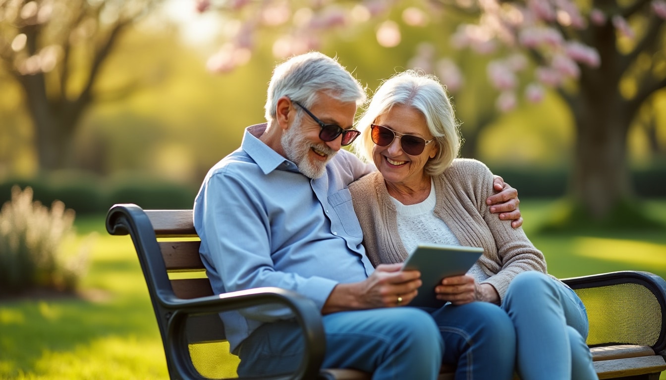 Paiement de la retraite en mai 2026 : dates et conseils clés
