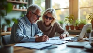 Peut-on cumuler la retraite et le RSA ? Conditions et conseils