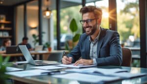 Prêt d’honneur : un financement sans intérêt pour entrepreneurs