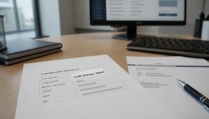 Code banque 30047 : à quoi il correspond et où le trouver