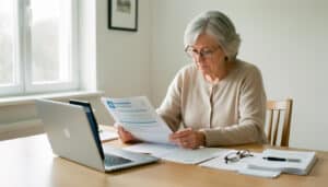 Invalidité de catégorie 2 et retraite : vos droits