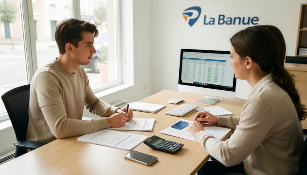 PEL à La Banque Postale : ouverture, taux et transfert
